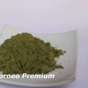 Borneo Premium