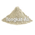 Tongkat Ali