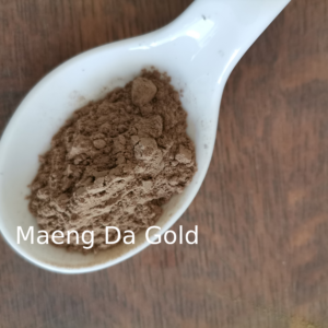 Maeng Da Gold