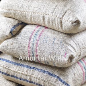 Amuntai White  (Bulkware)