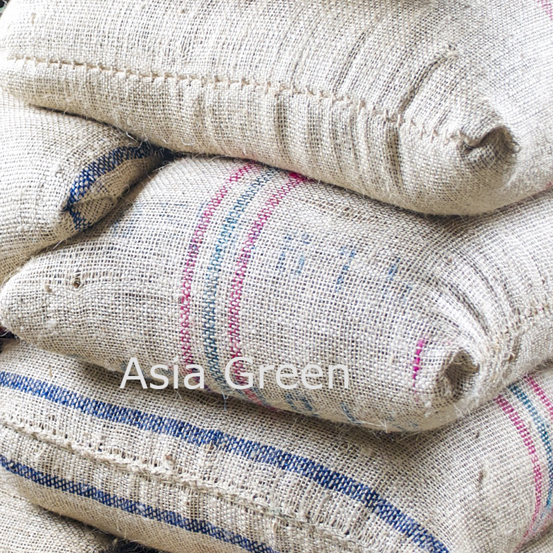 Asia Green (Bulkware)