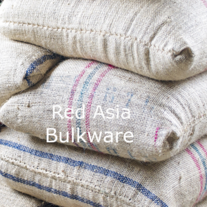 Red Asia Neu! (Bulkware)